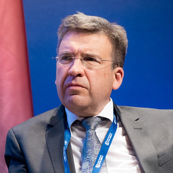 maksimov_vladlen