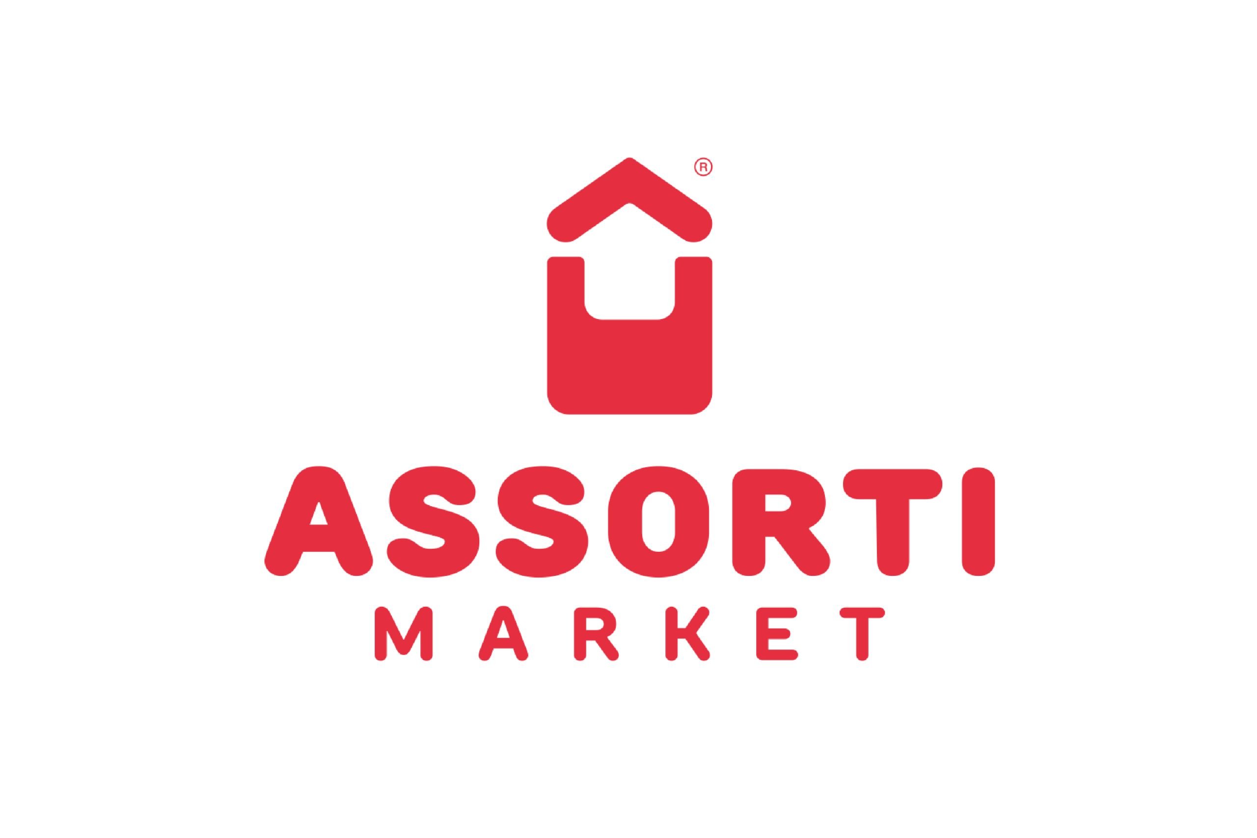 assorti-scaled