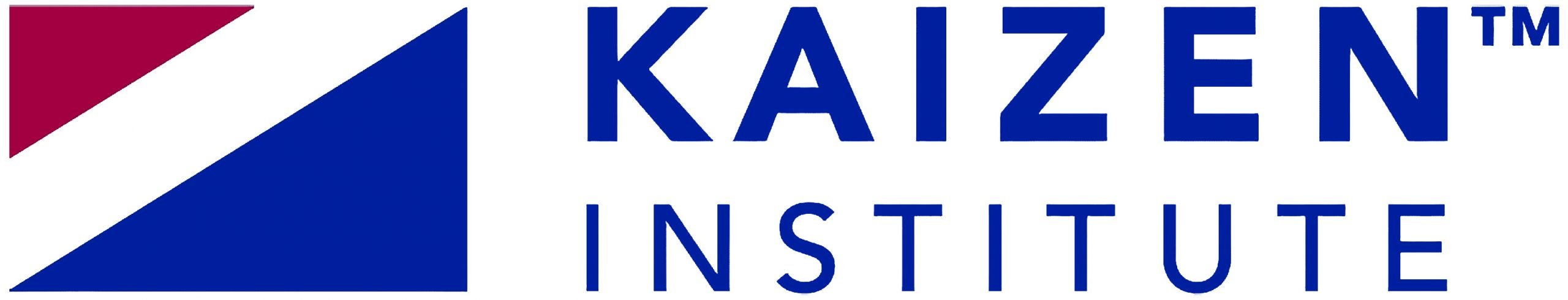 KAISEN