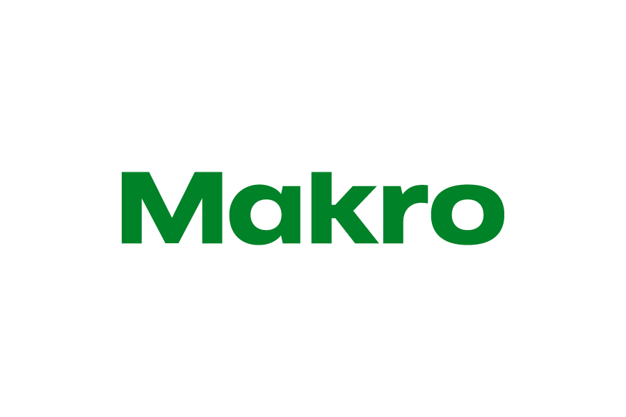 makro