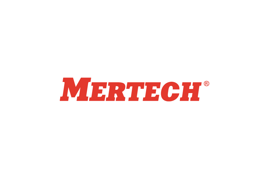 mertech-01