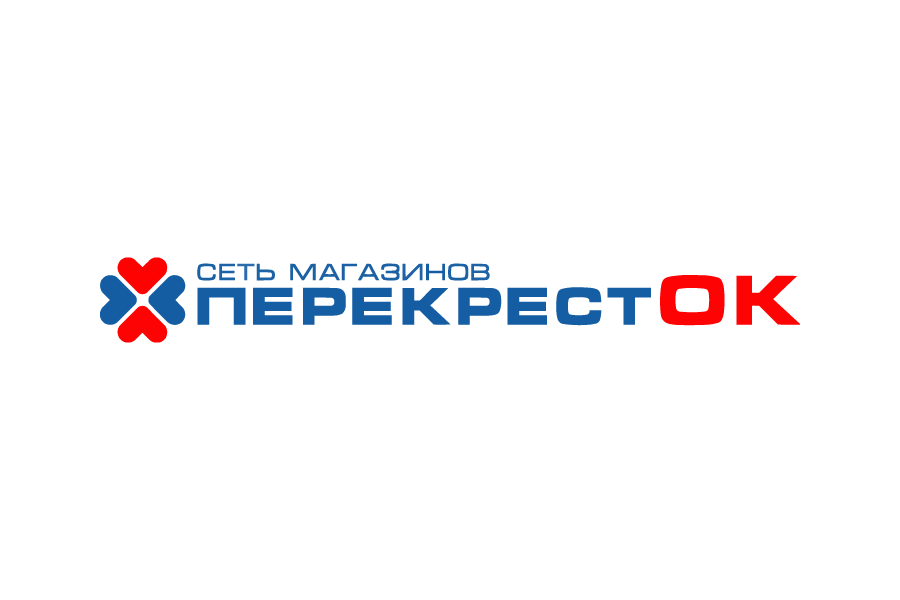 perekrestok_asia