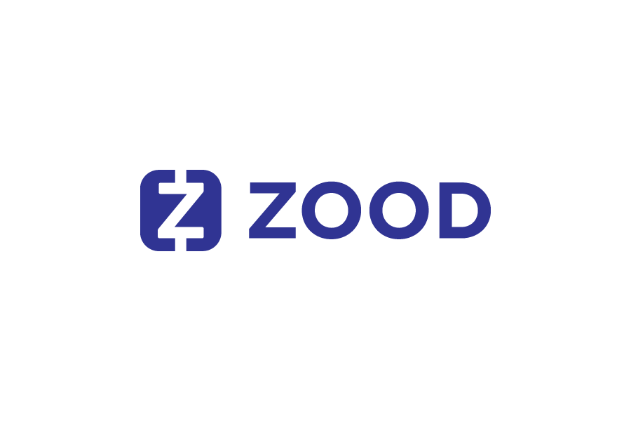 zood-01