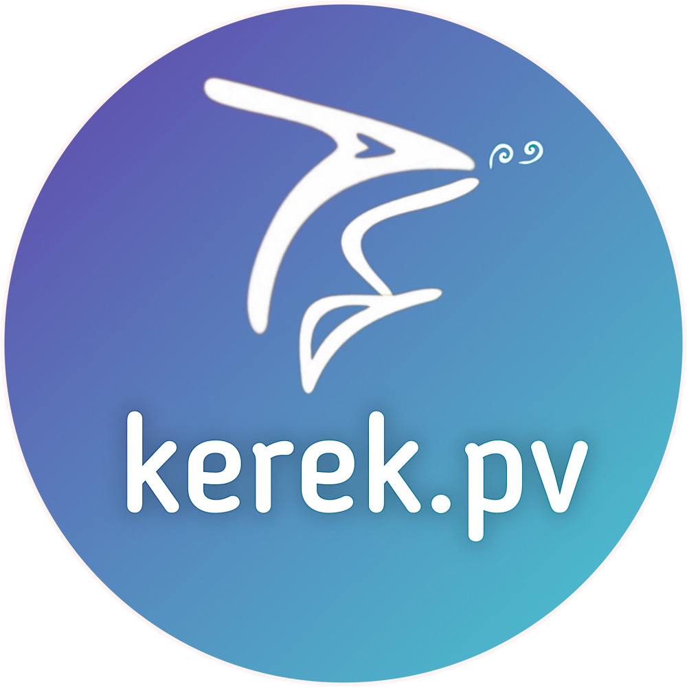 kerek.pv_