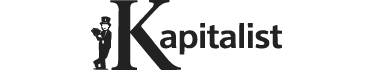 logo-kapitalist-black
