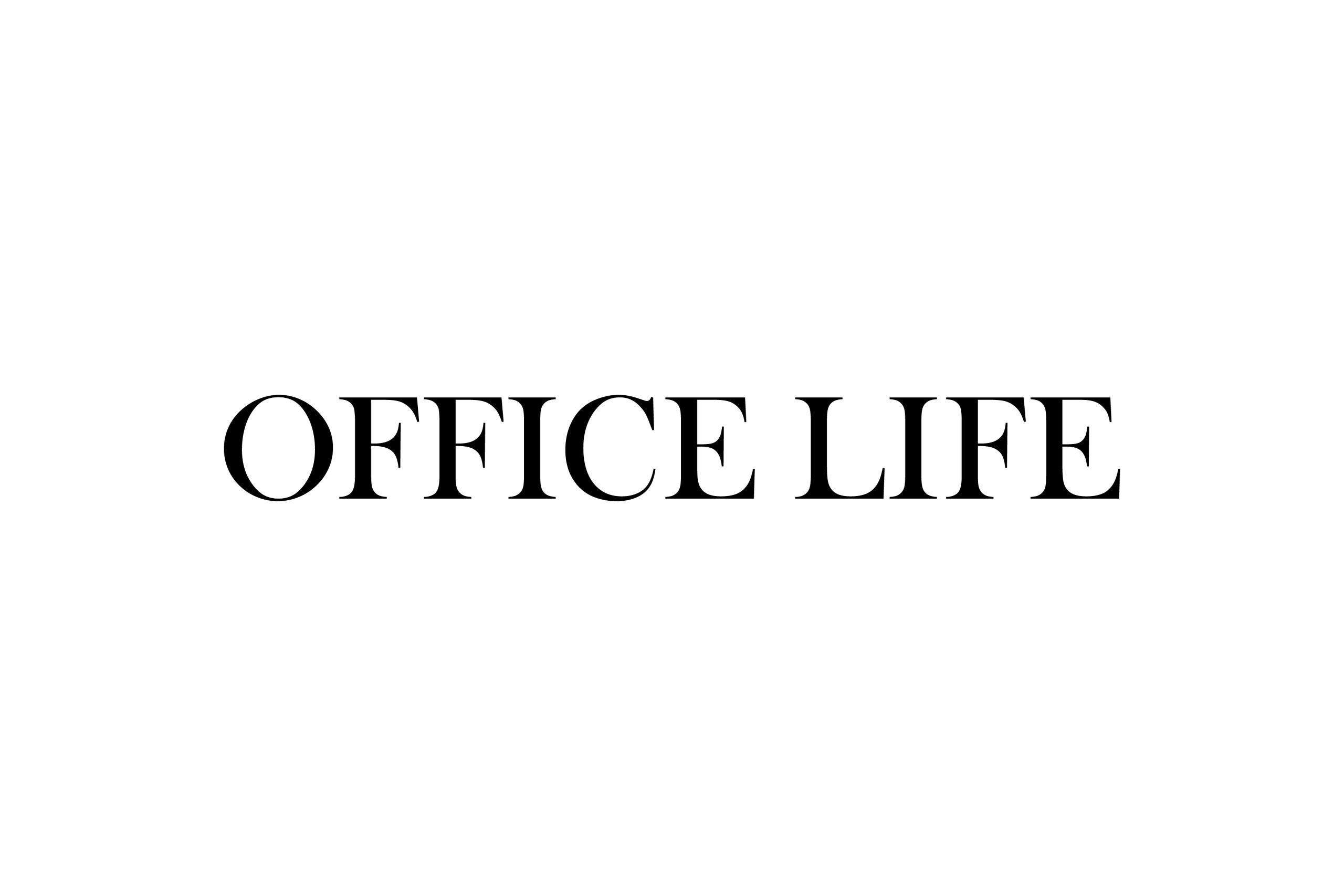 office_life-01