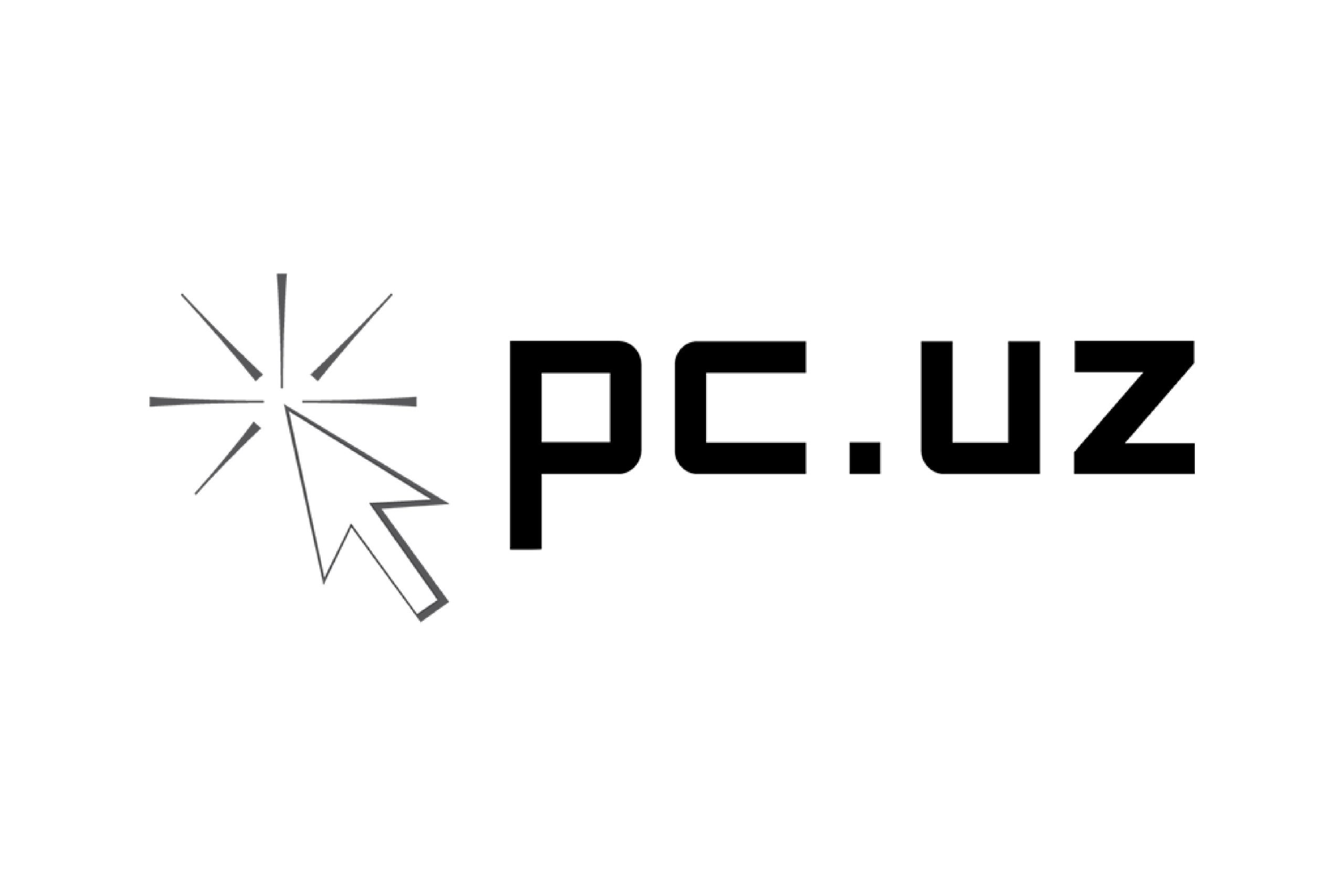 pc_uz_new