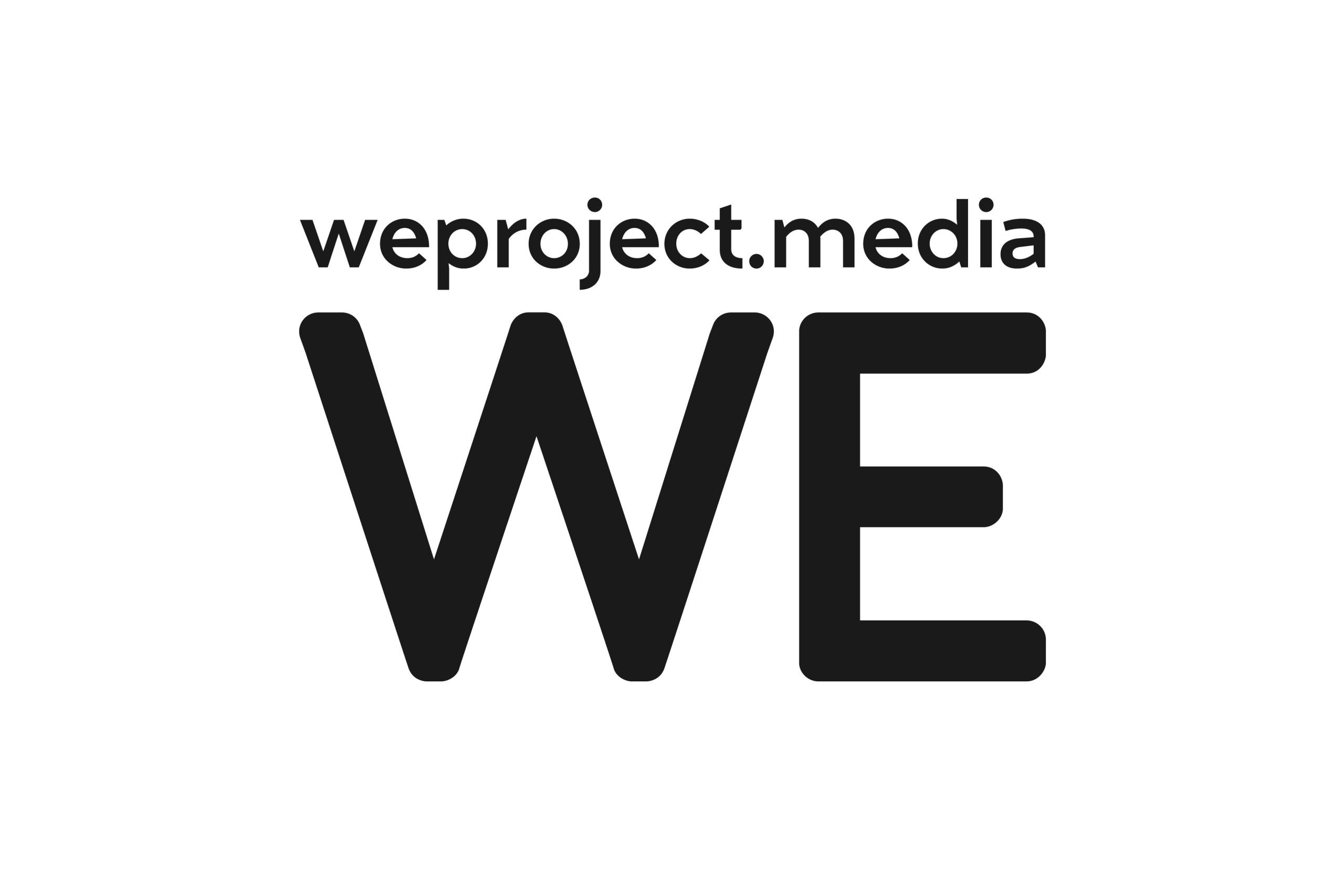 weproject.media-01