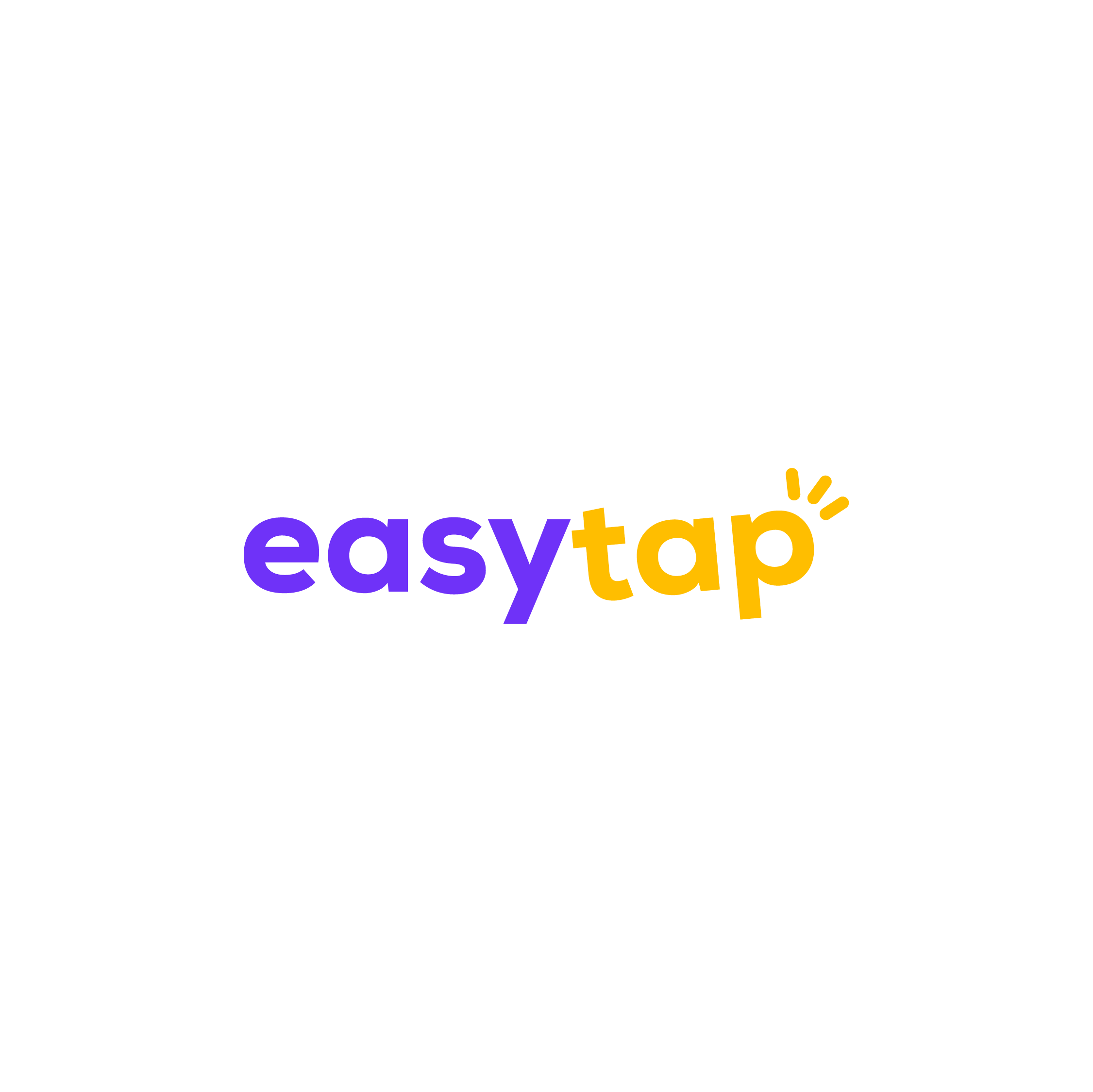 logo_easytap (1)